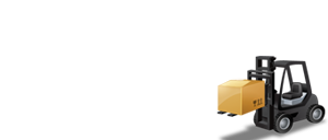 Alabama Lift Equipment