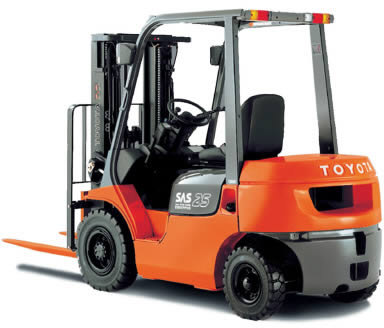 toyota-forklift-for-sale-georiga