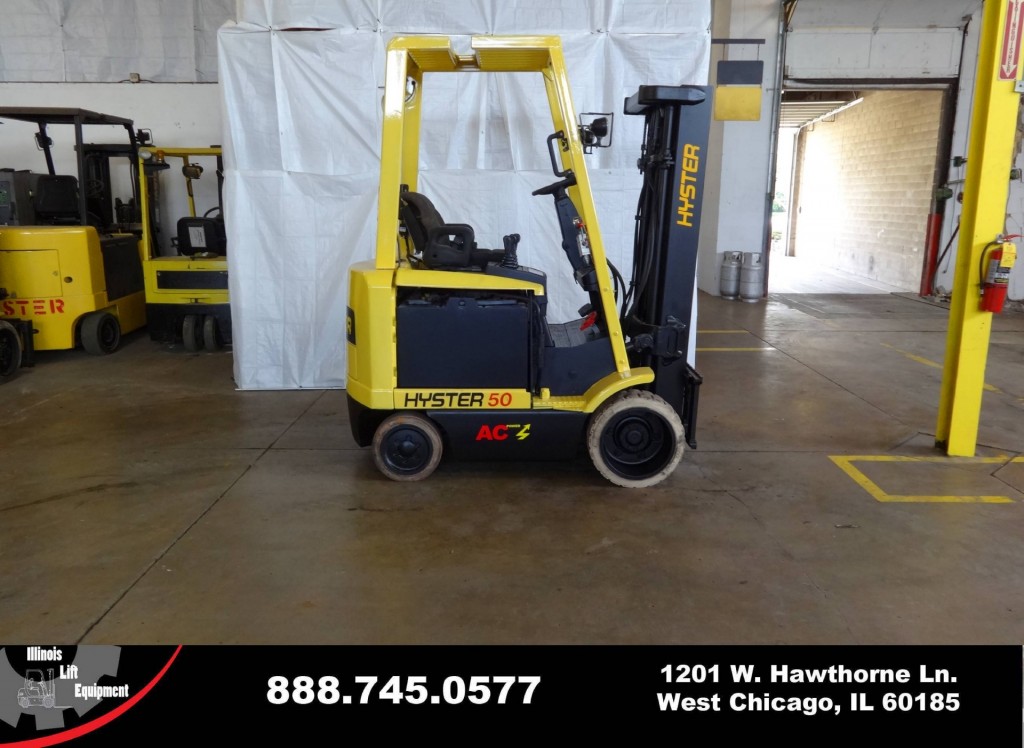 2008-HYSTER-E50Z-27-for-sale-in-Alabama